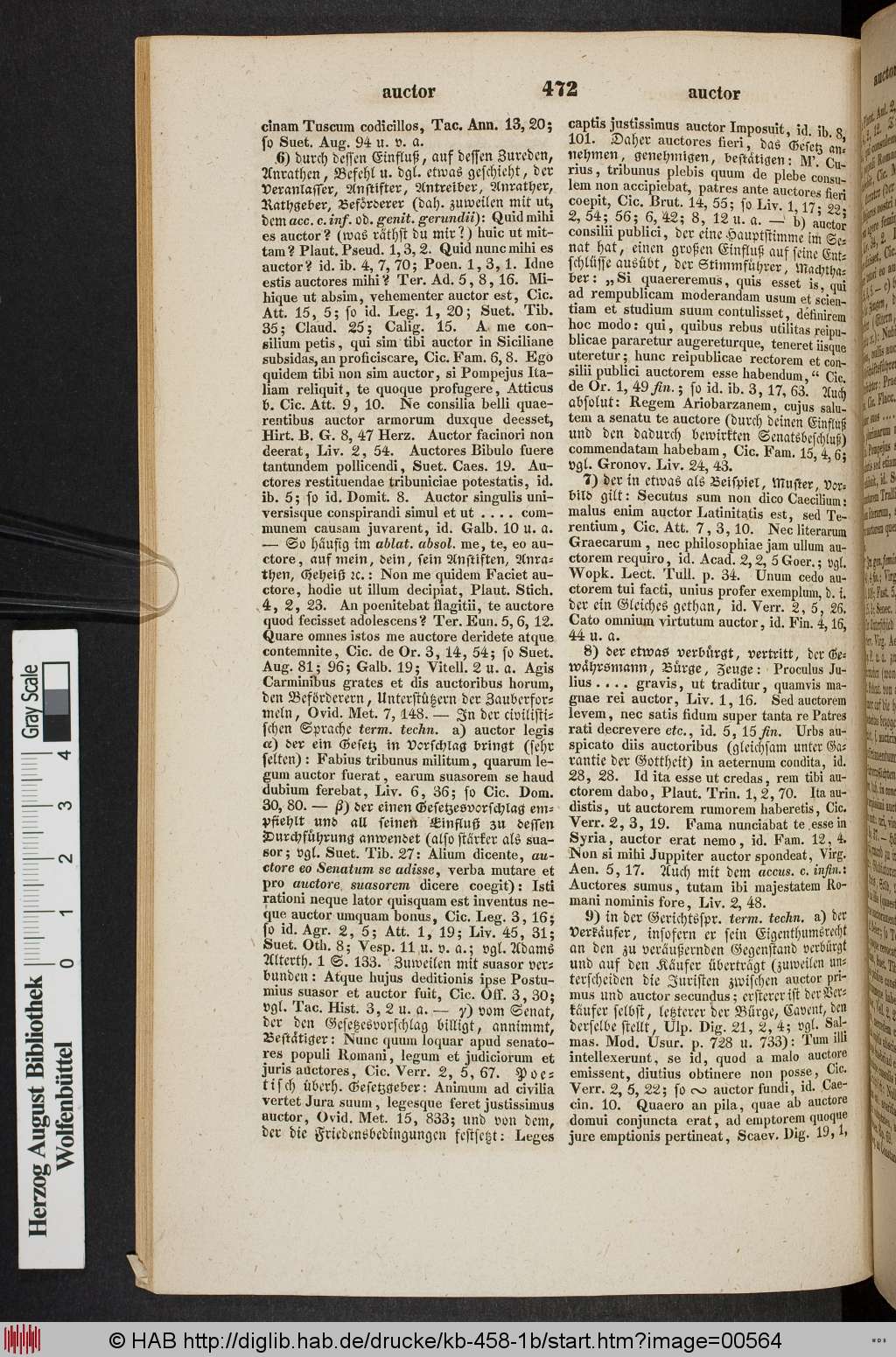 http://diglib.hab.de/drucke/kb-458-1b/00564.jpg