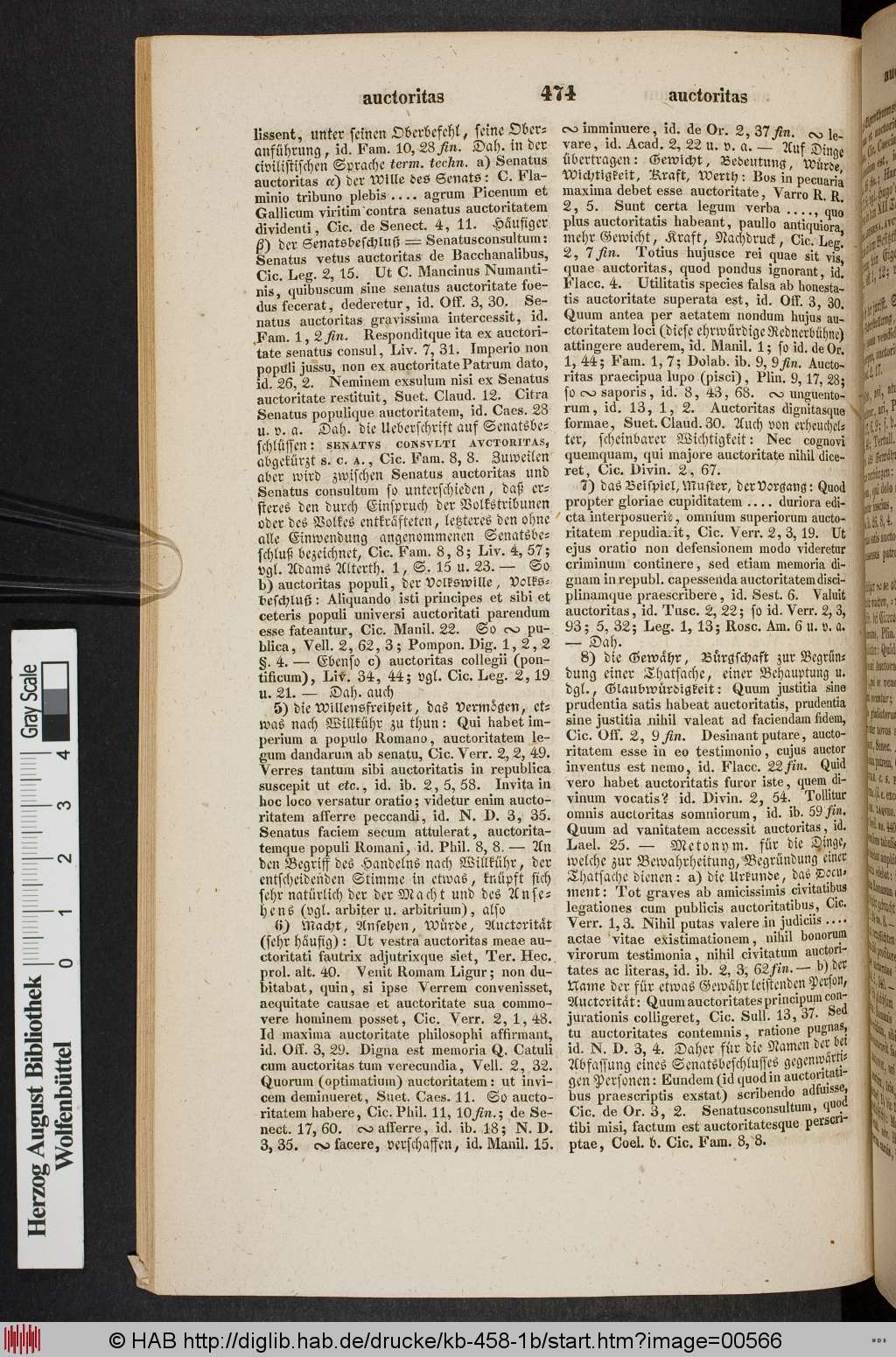 http://diglib.hab.de/drucke/kb-458-1b/00566.jpg