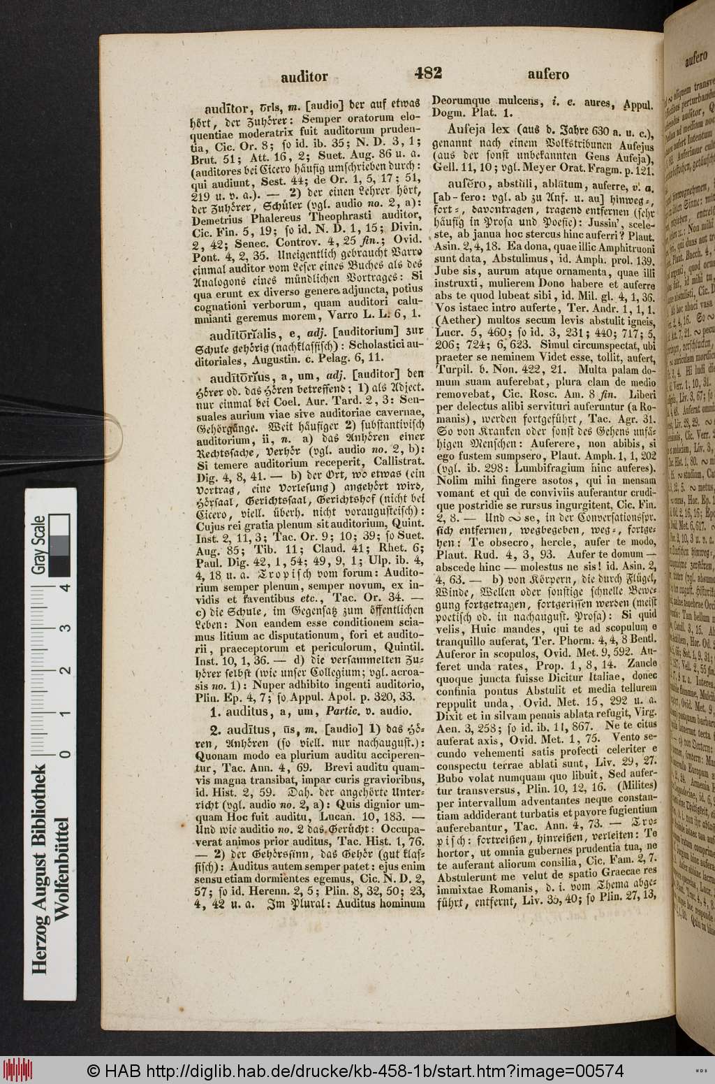 http://diglib.hab.de/drucke/kb-458-1b/00574.jpg