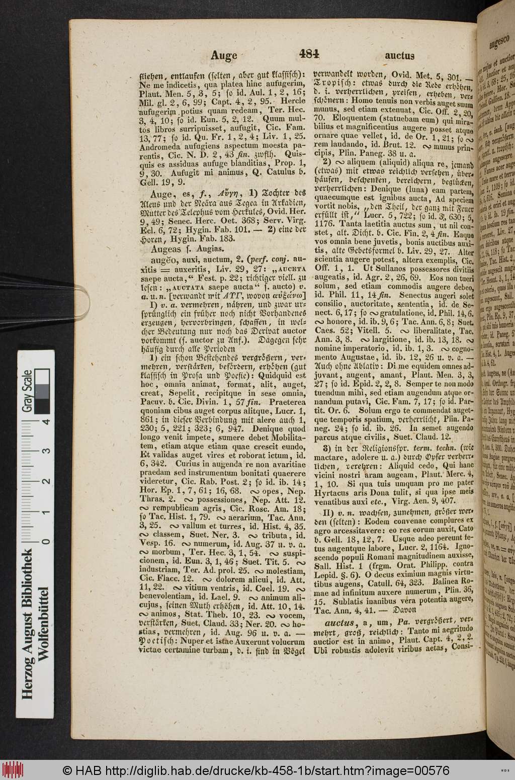http://diglib.hab.de/drucke/kb-458-1b/00576.jpg