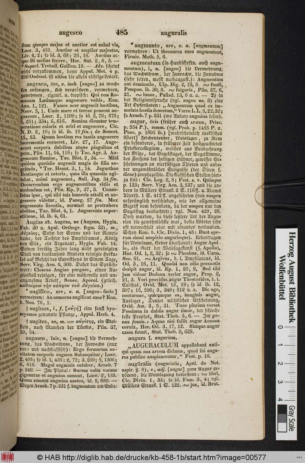 http://diglib.hab.de/drucke/kb-458-1b/00577.jpg