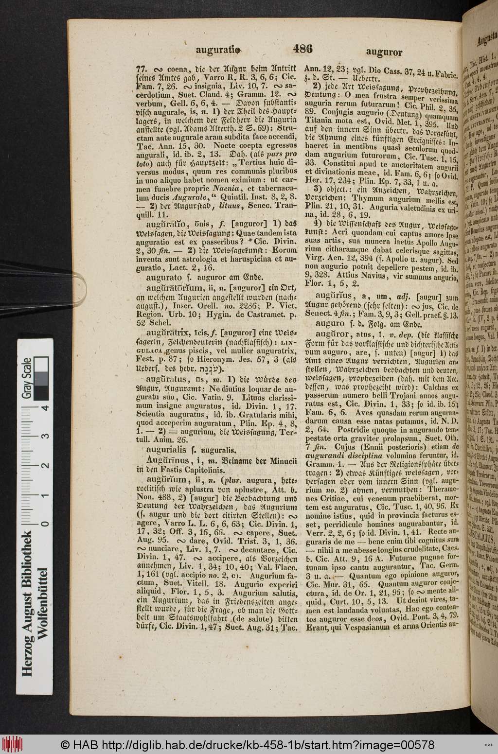 http://diglib.hab.de/drucke/kb-458-1b/00578.jpg