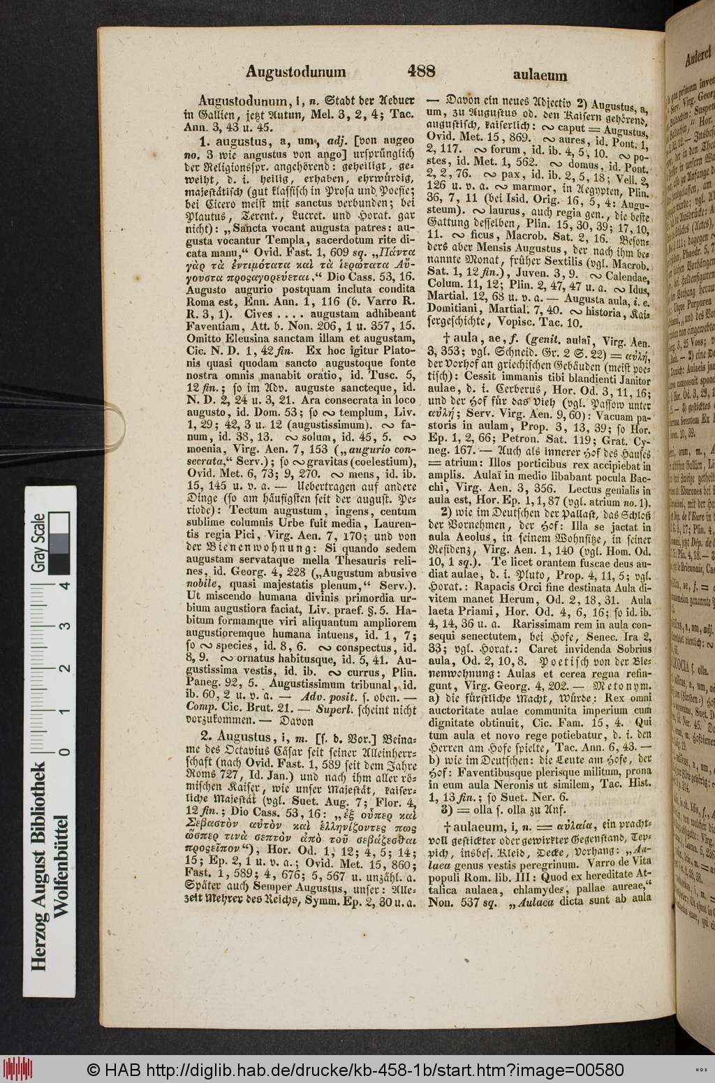 http://diglib.hab.de/drucke/kb-458-1b/00580.jpg