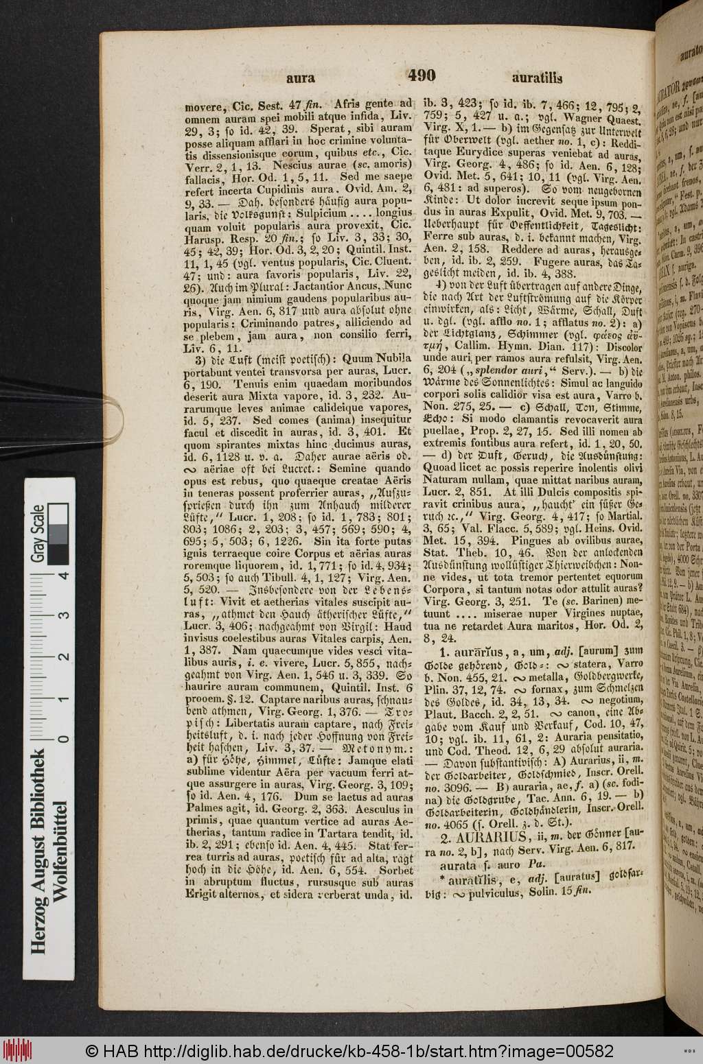 http://diglib.hab.de/drucke/kb-458-1b/00582.jpg