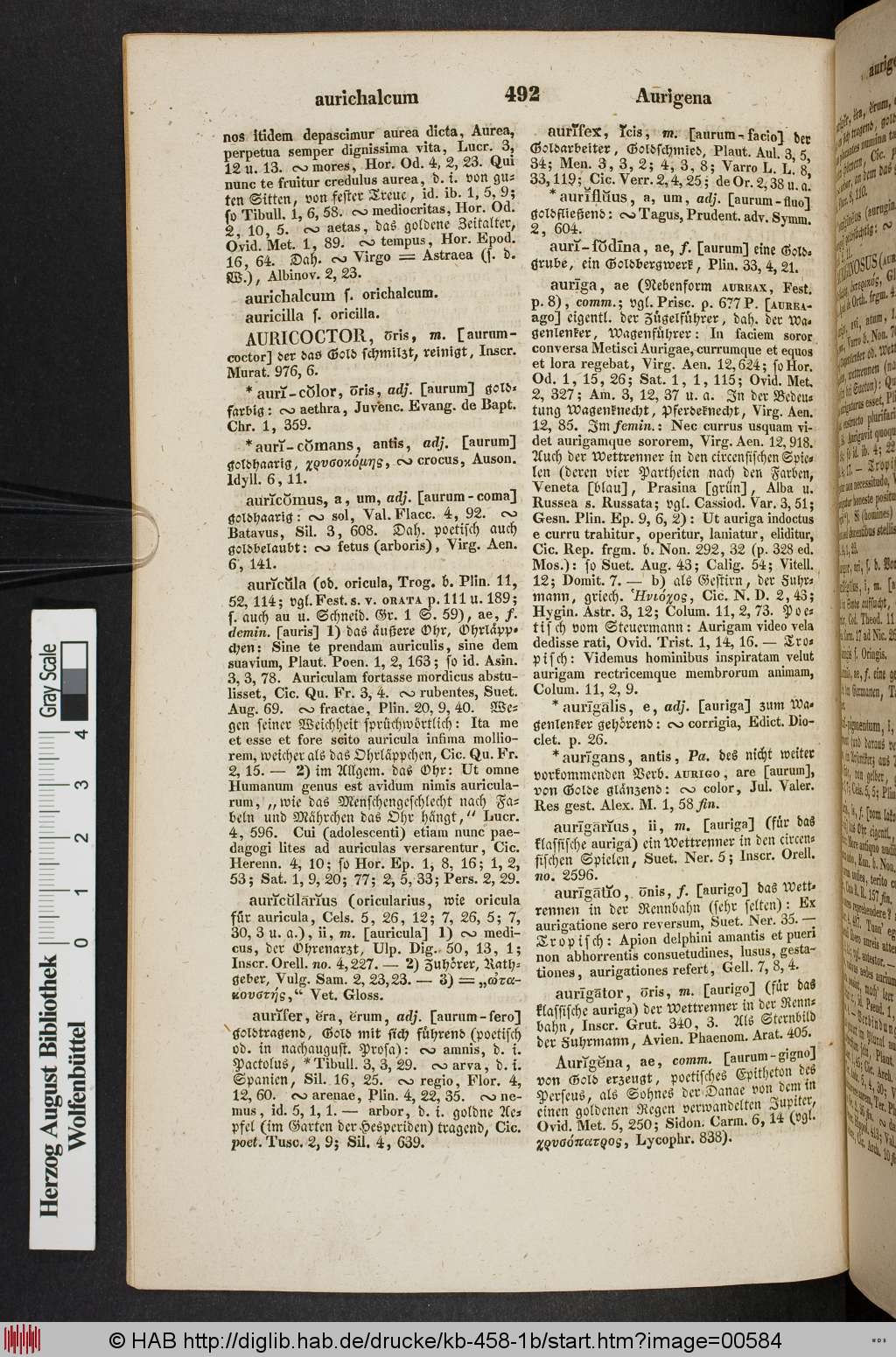 http://diglib.hab.de/drucke/kb-458-1b/00584.jpg