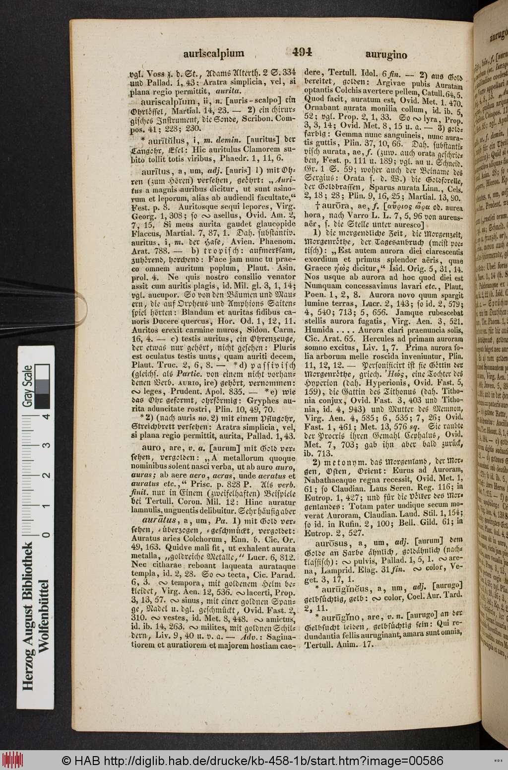 http://diglib.hab.de/drucke/kb-458-1b/00586.jpg