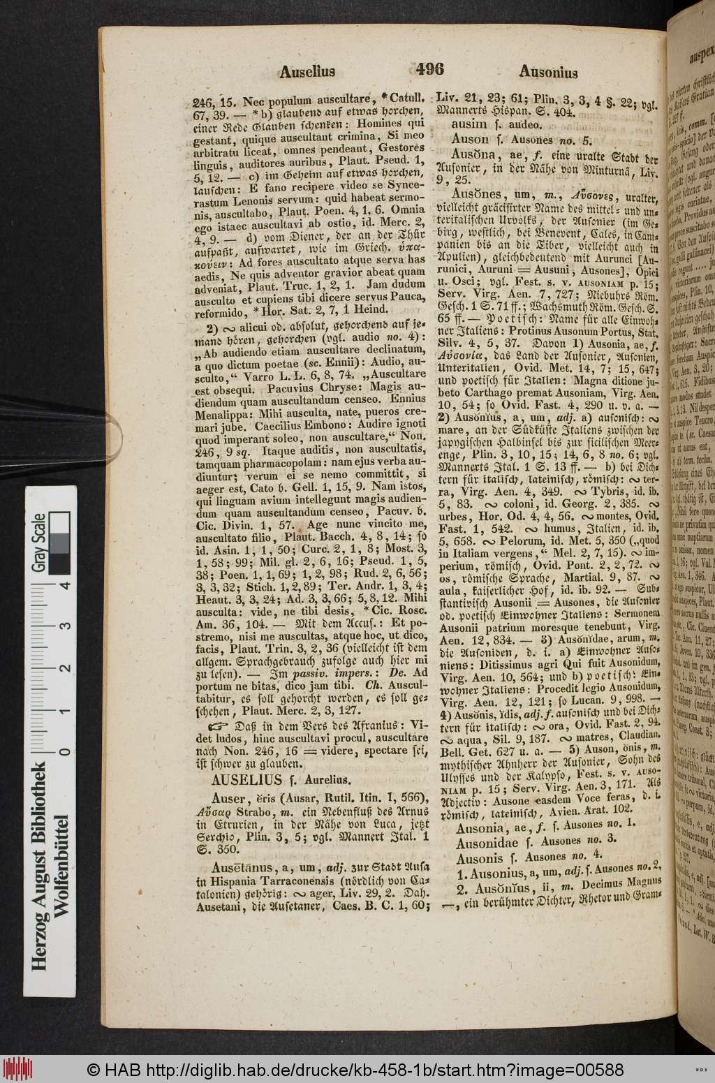 http://diglib.hab.de/drucke/kb-458-1b/00588.jpg