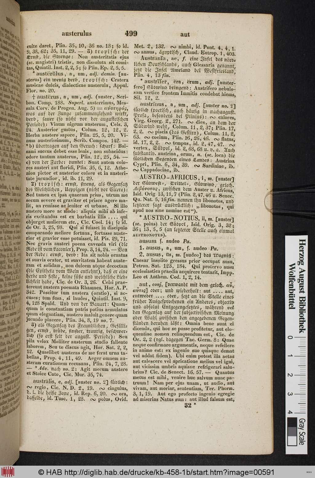 http://diglib.hab.de/drucke/kb-458-1b/00591.jpg