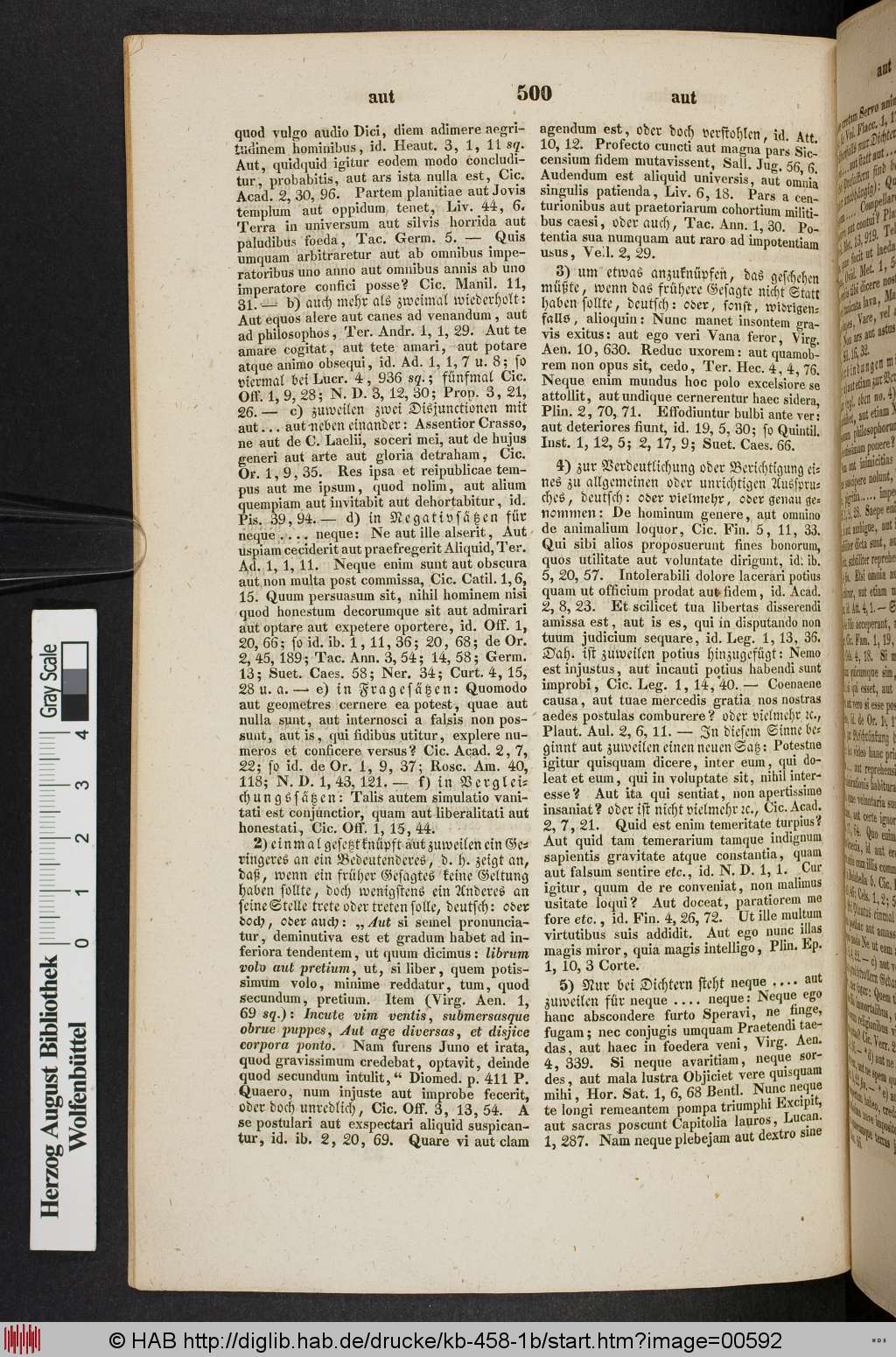 http://diglib.hab.de/drucke/kb-458-1b/00592.jpg