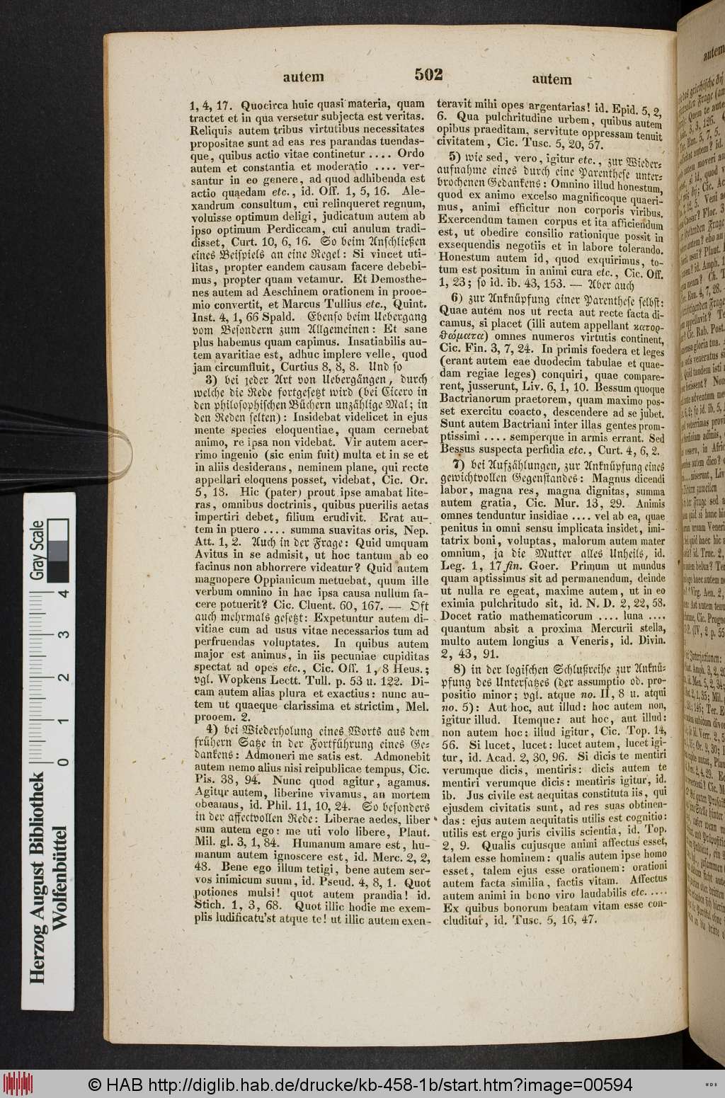 http://diglib.hab.de/drucke/kb-458-1b/00594.jpg