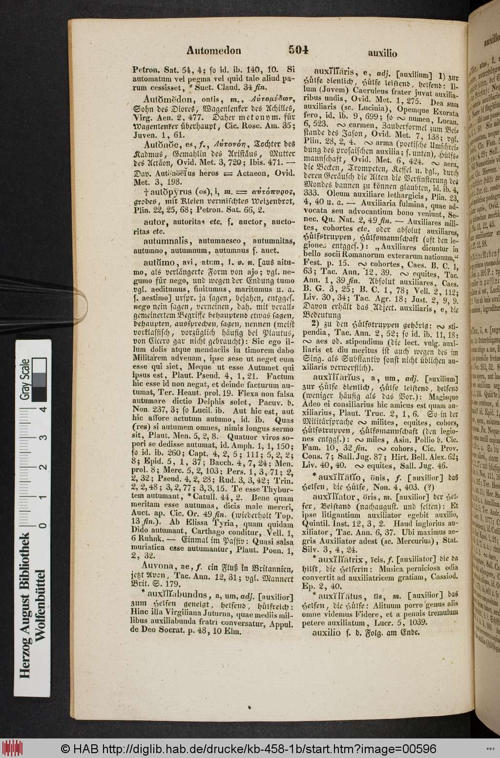 http://diglib.hab.de/drucke/kb-458-1b/00596.jpg