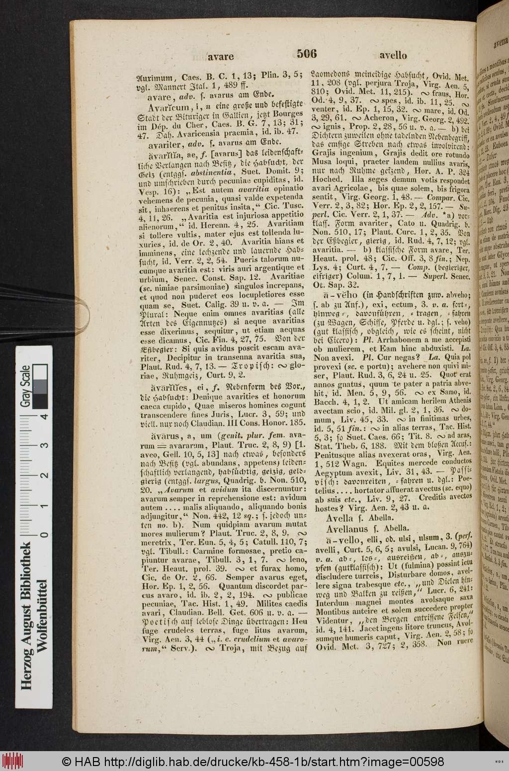 http://diglib.hab.de/drucke/kb-458-1b/00598.jpg