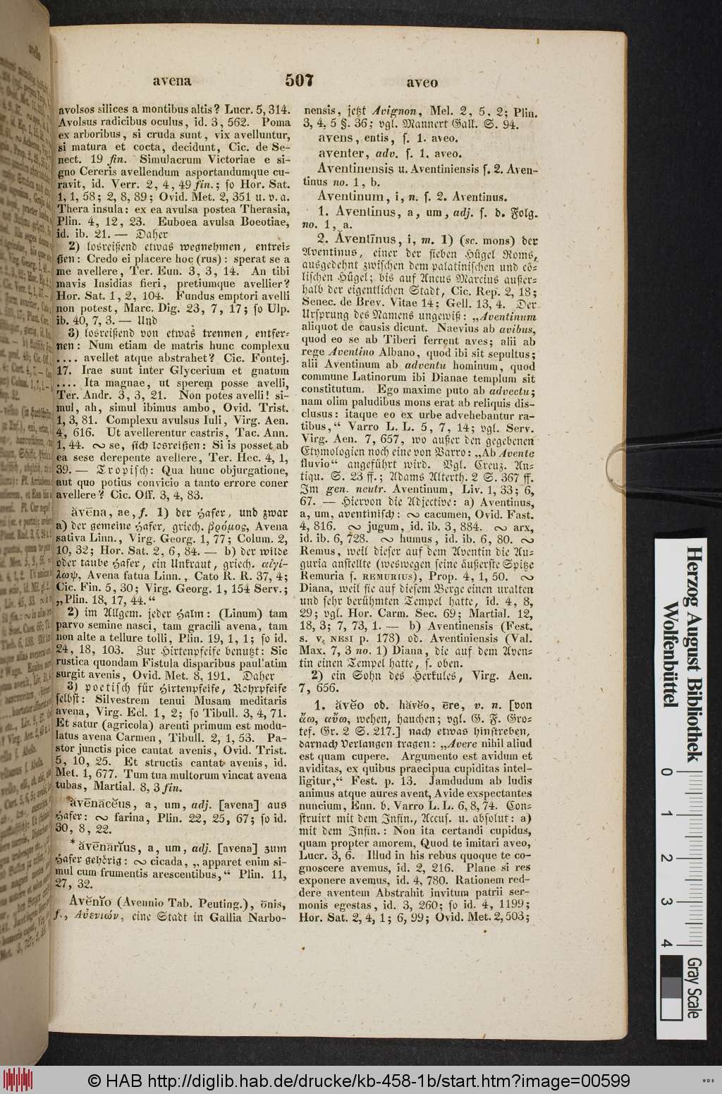 http://diglib.hab.de/drucke/kb-458-1b/00599.jpg