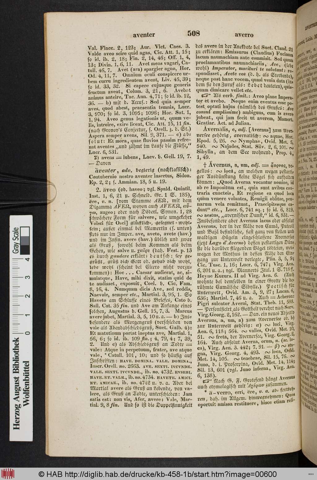 http://diglib.hab.de/drucke/kb-458-1b/00600.jpg