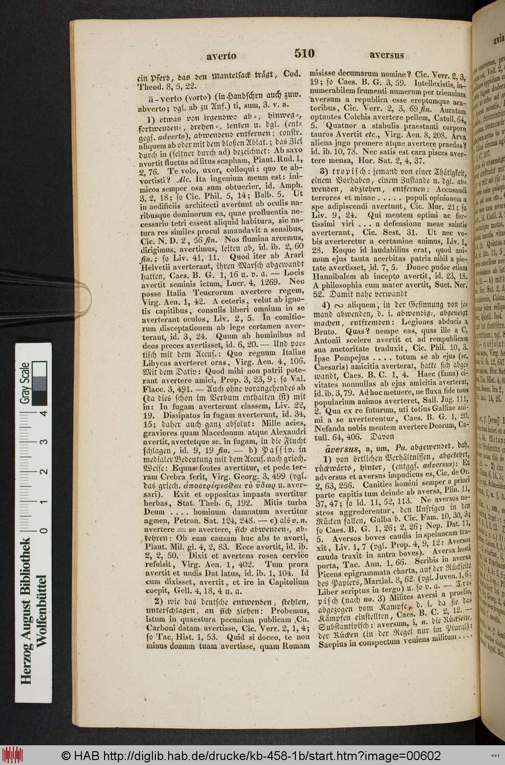http://diglib.hab.de/drucke/kb-458-1b/00602.jpg