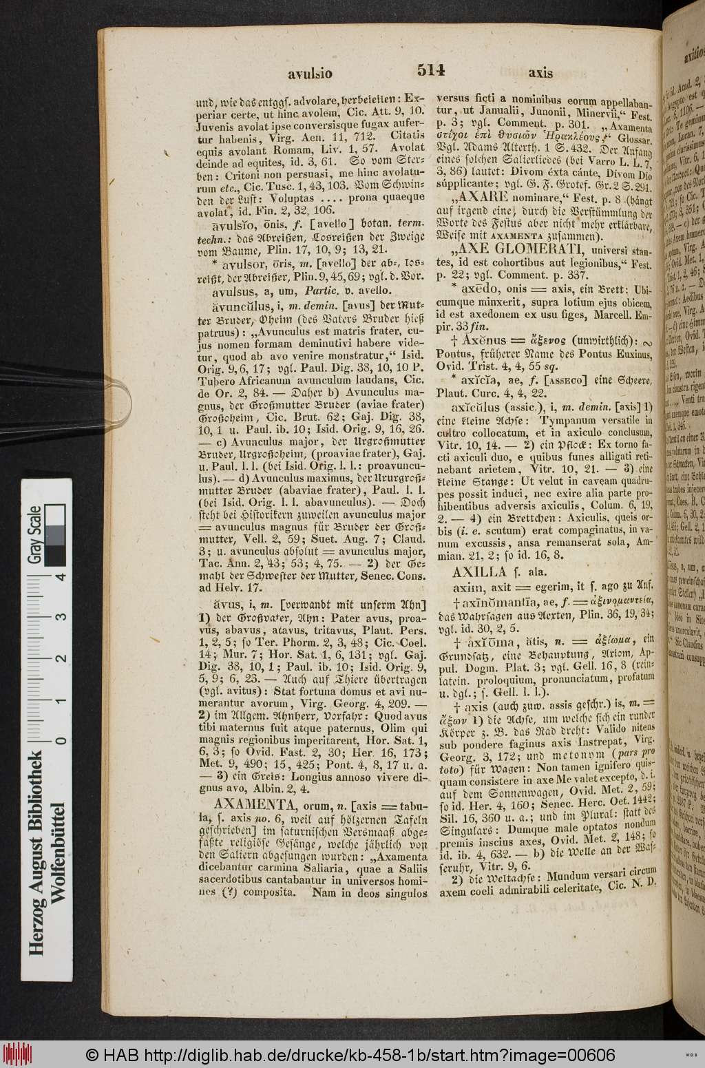 http://diglib.hab.de/drucke/kb-458-1b/00606.jpg