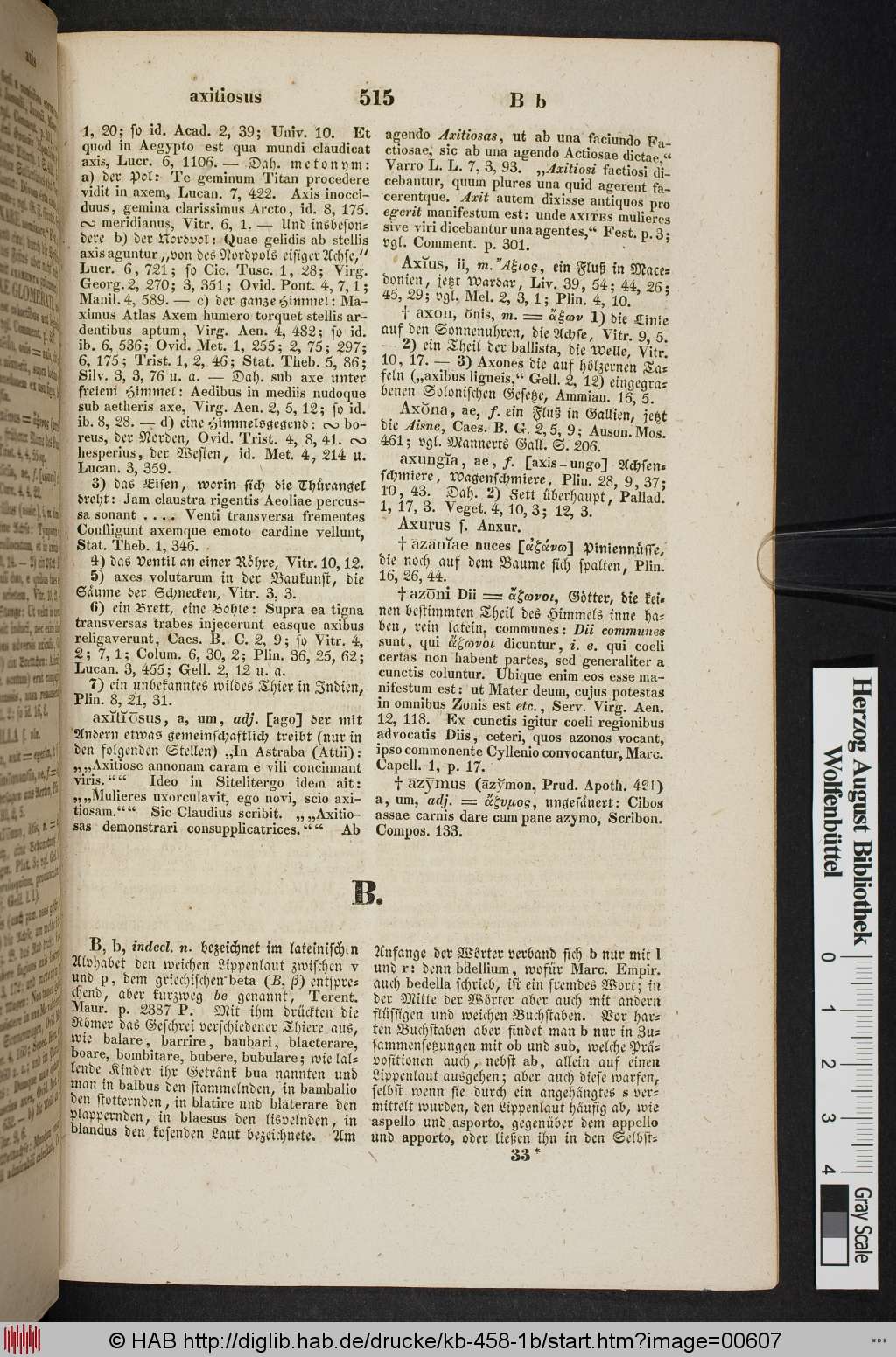 http://diglib.hab.de/drucke/kb-458-1b/00607.jpg