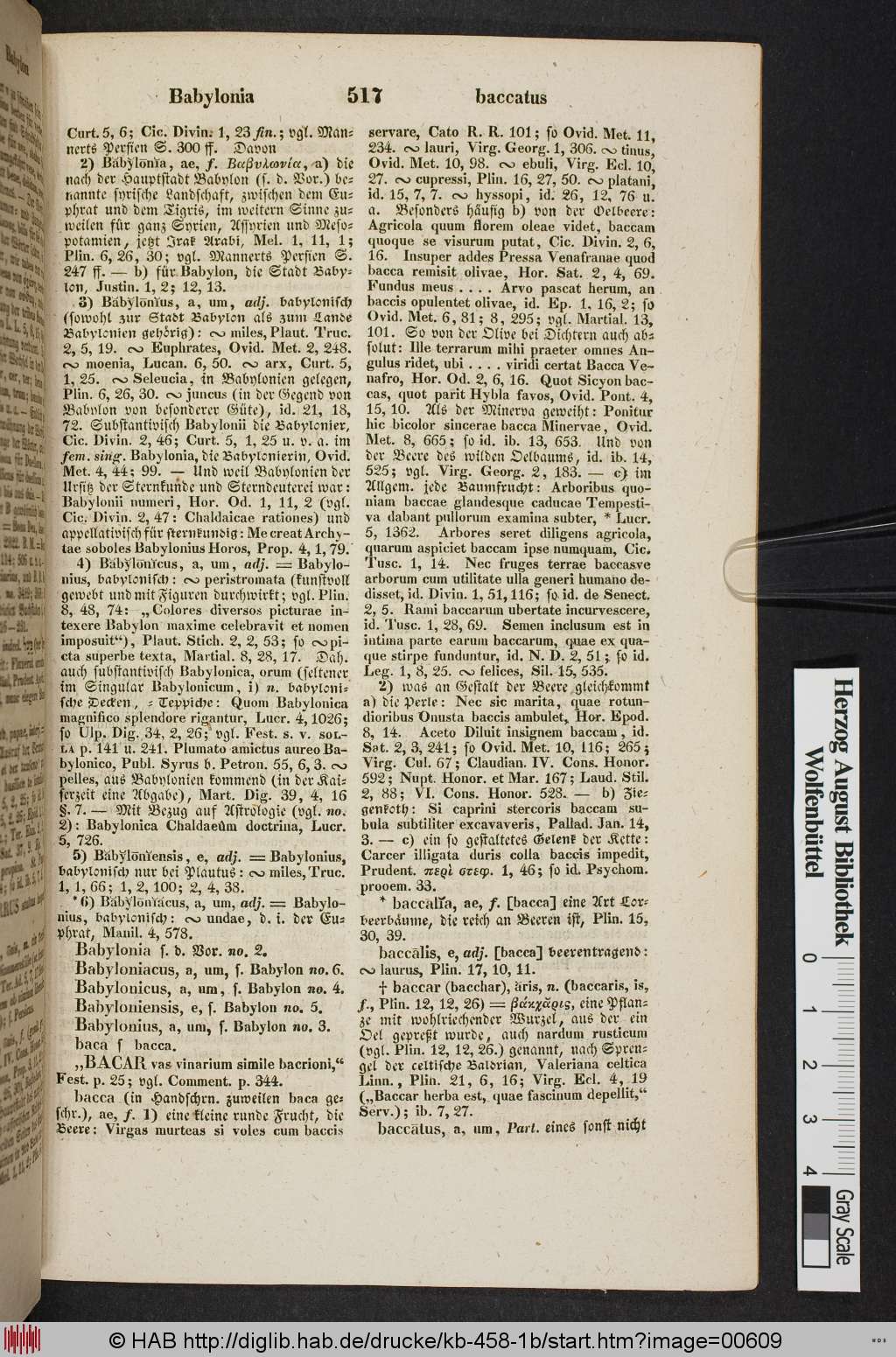 http://diglib.hab.de/drucke/kb-458-1b/00609.jpg