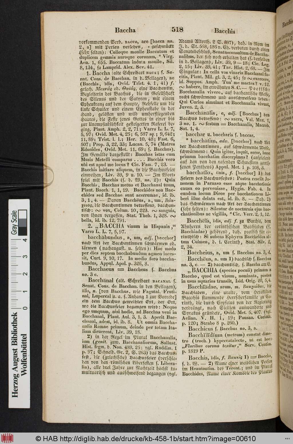 http://diglib.hab.de/drucke/kb-458-1b/00610.jpg