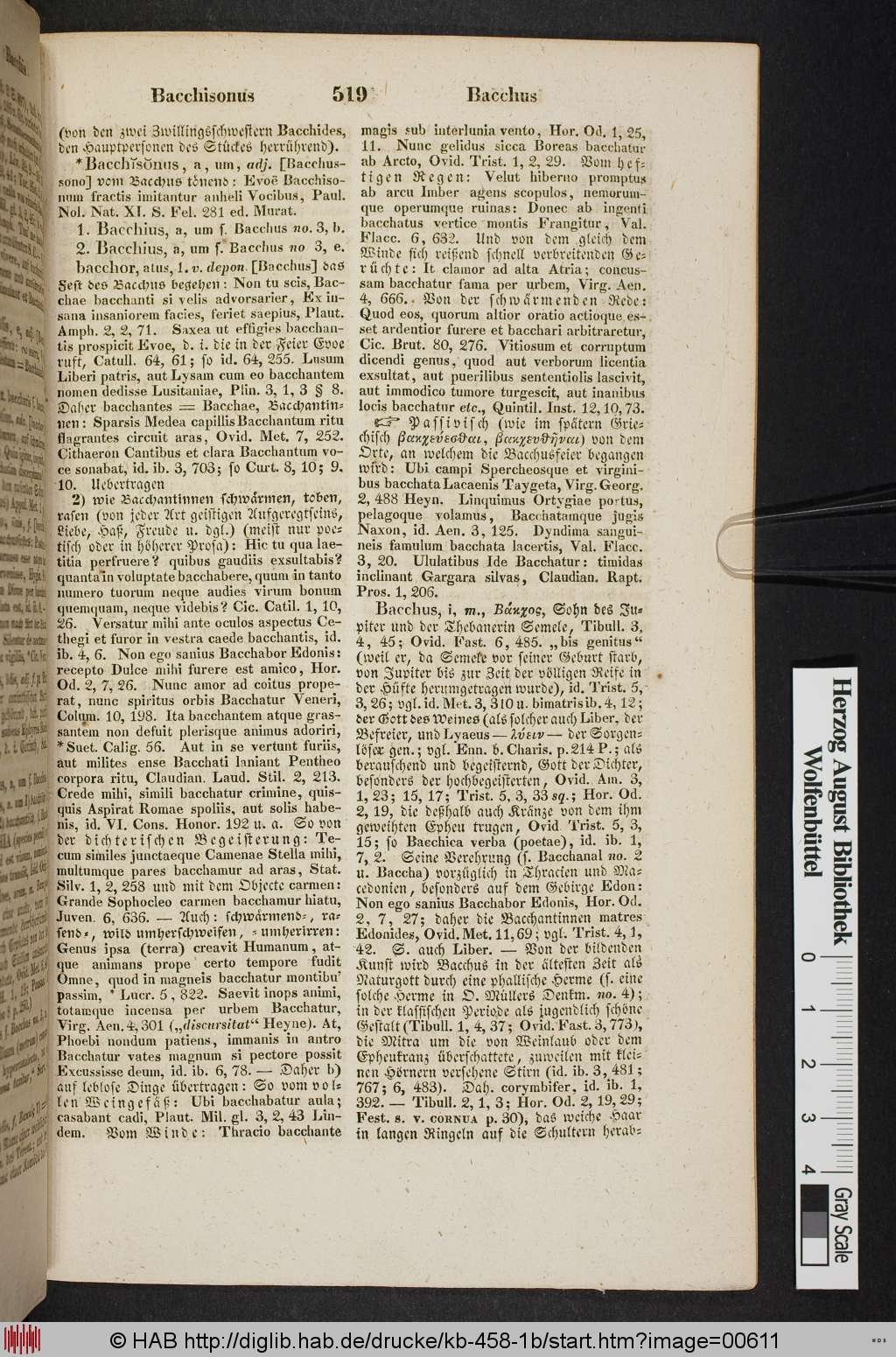 http://diglib.hab.de/drucke/kb-458-1b/00611.jpg
