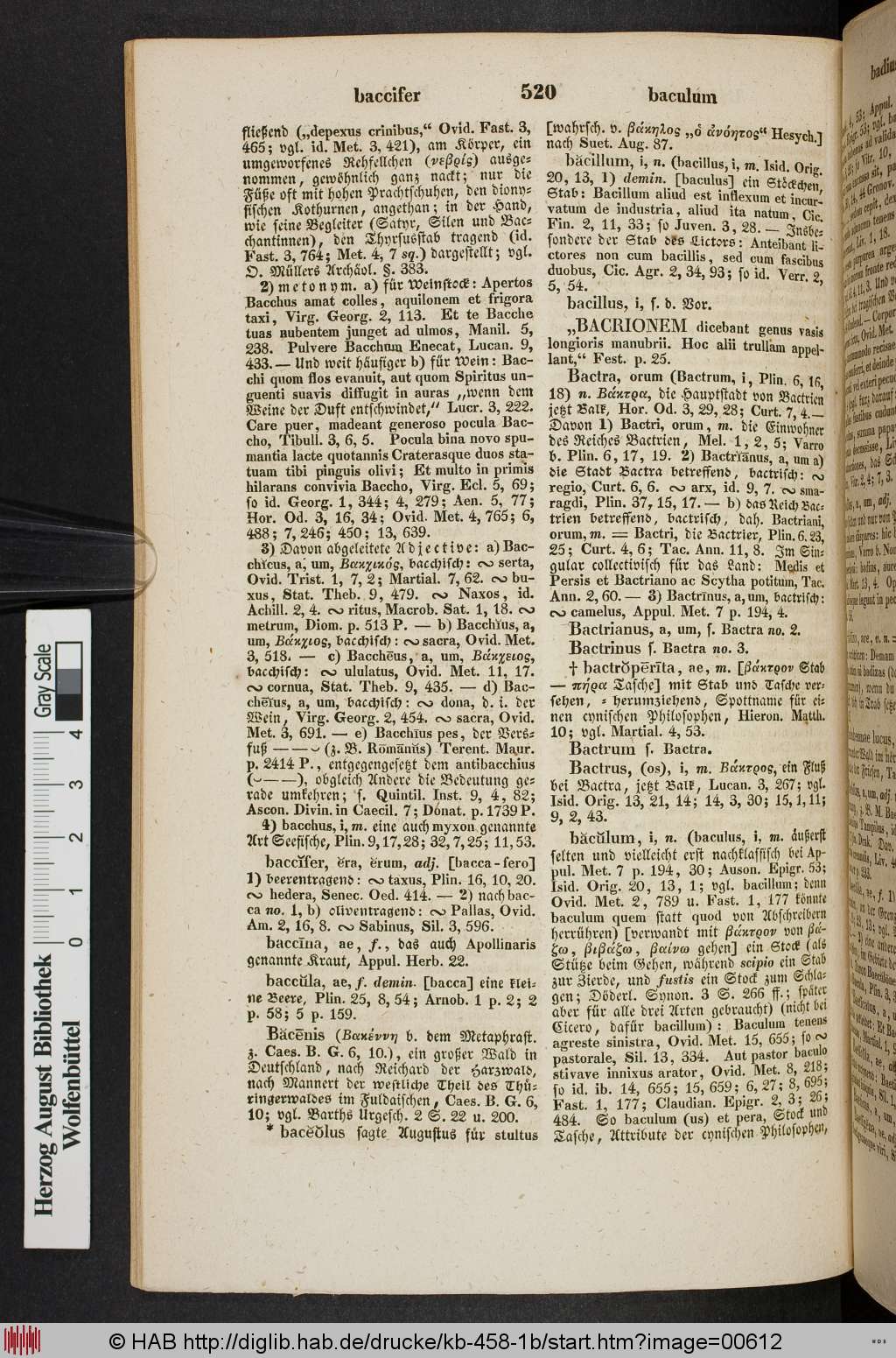 http://diglib.hab.de/drucke/kb-458-1b/00612.jpg