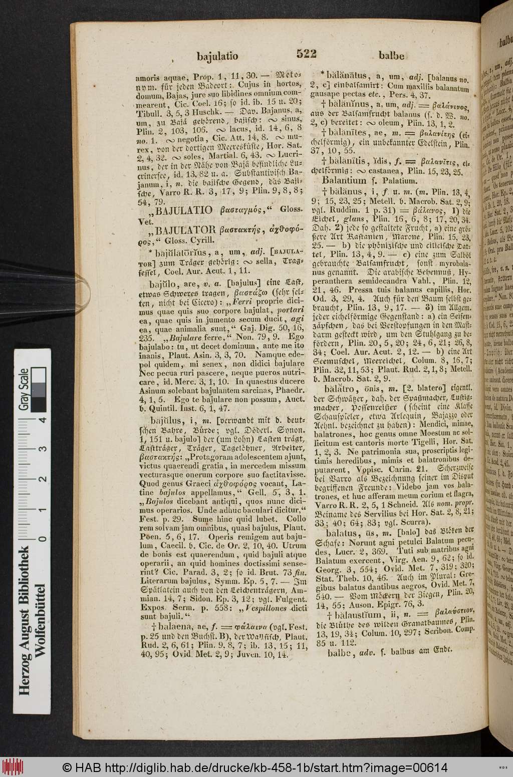 http://diglib.hab.de/drucke/kb-458-1b/00614.jpg