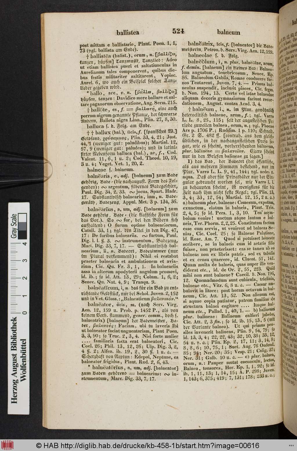 http://diglib.hab.de/drucke/kb-458-1b/00616.jpg