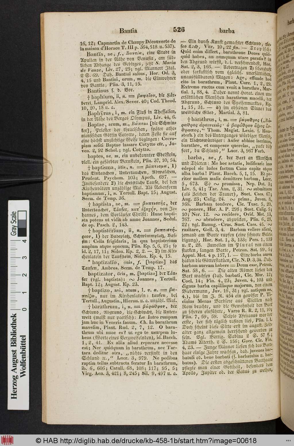 http://diglib.hab.de/drucke/kb-458-1b/00618.jpg