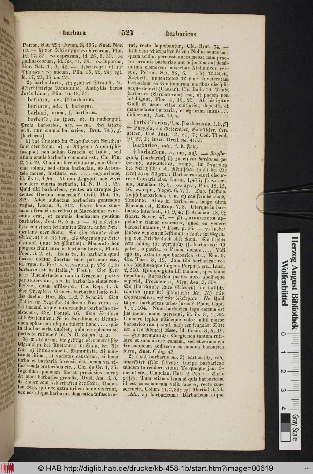 http://diglib.hab.de/drucke/kb-458-1b/00619.jpg