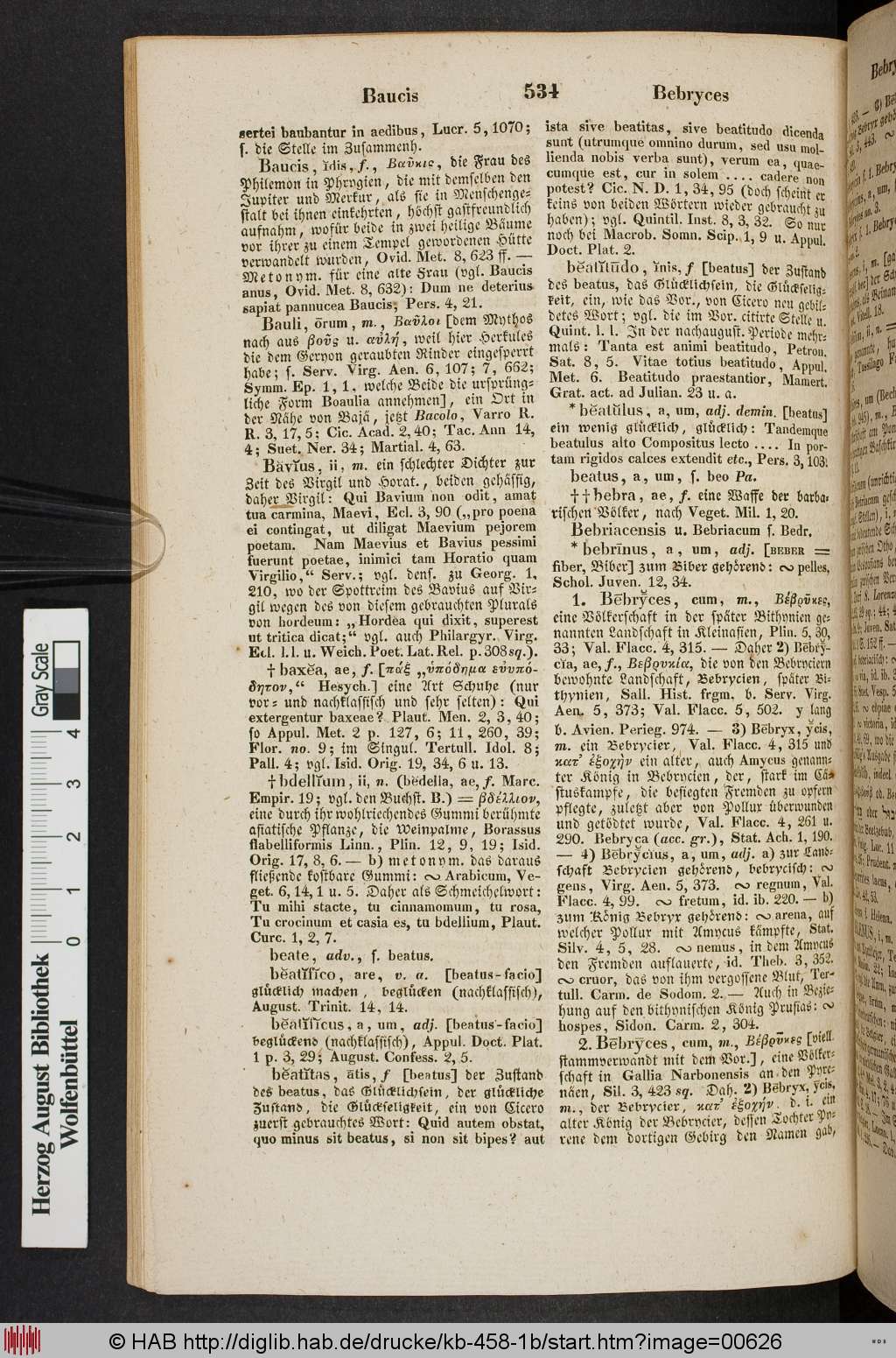 http://diglib.hab.de/drucke/kb-458-1b/00626.jpg
