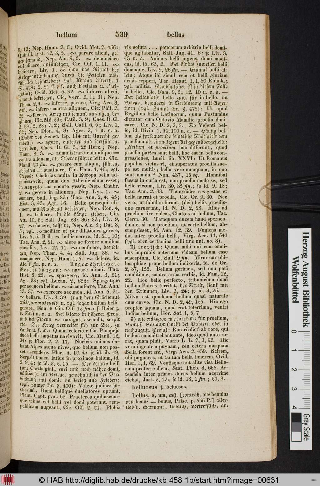http://diglib.hab.de/drucke/kb-458-1b/00631.jpg