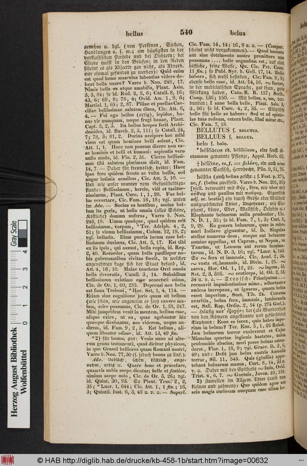 http://diglib.hab.de/drucke/kb-458-1b/00632.jpg