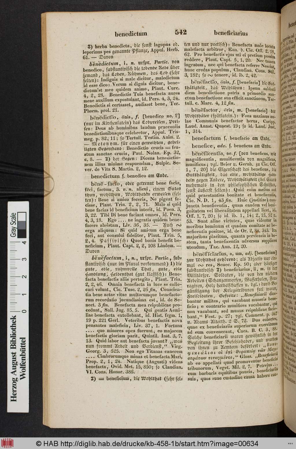 http://diglib.hab.de/drucke/kb-458-1b/00634.jpg