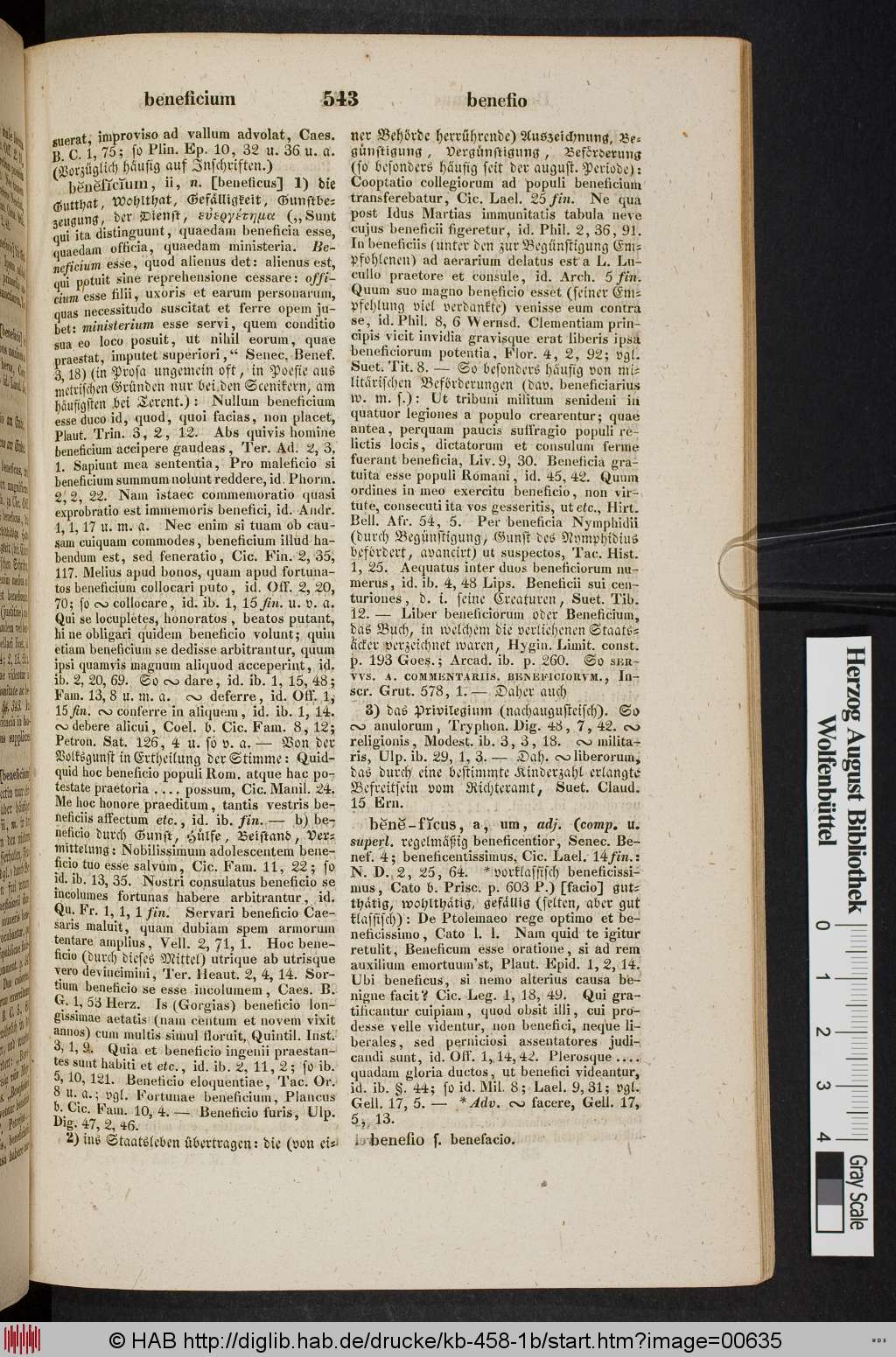 http://diglib.hab.de/drucke/kb-458-1b/00635.jpg