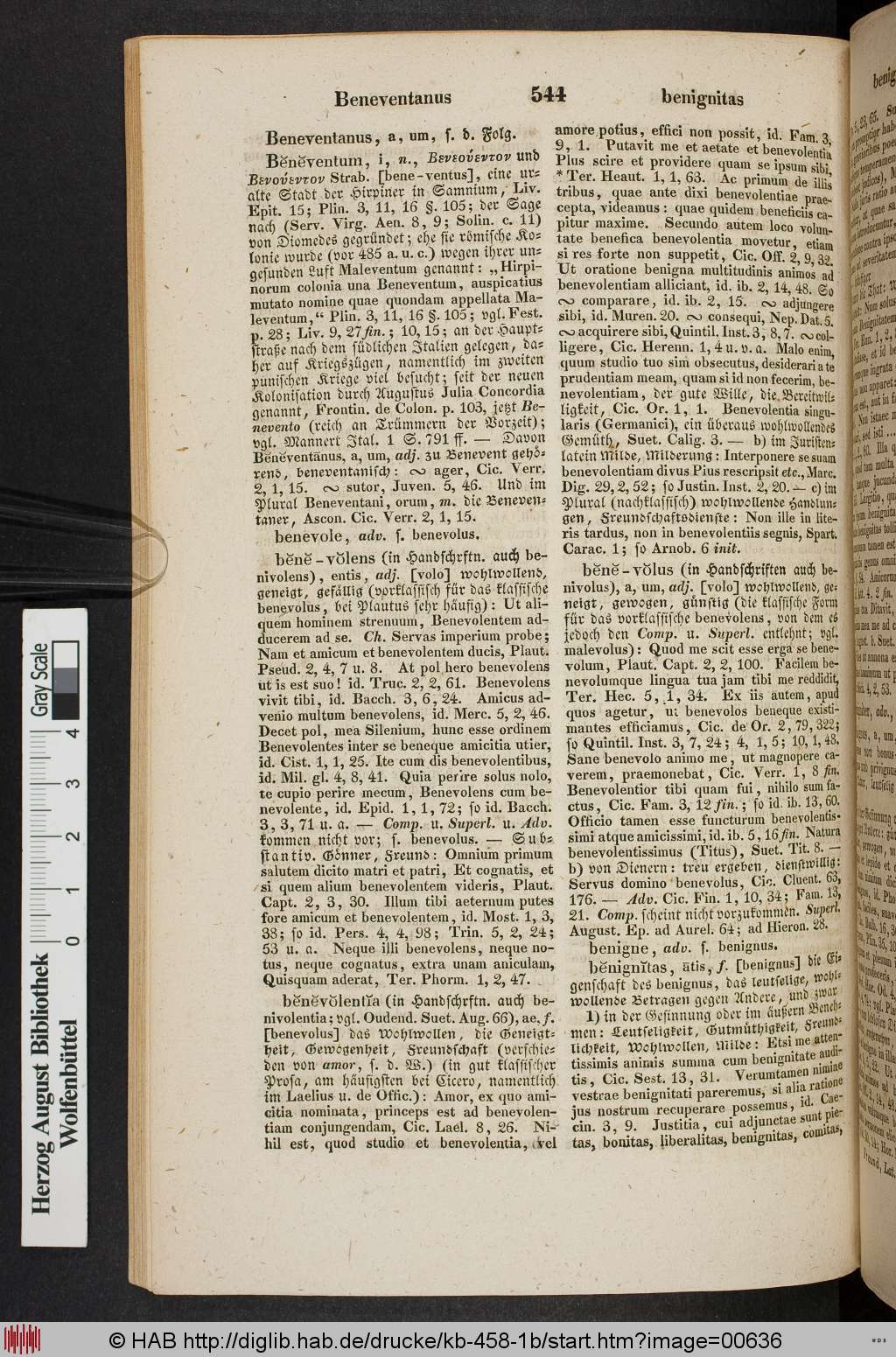 http://diglib.hab.de/drucke/kb-458-1b/00636.jpg