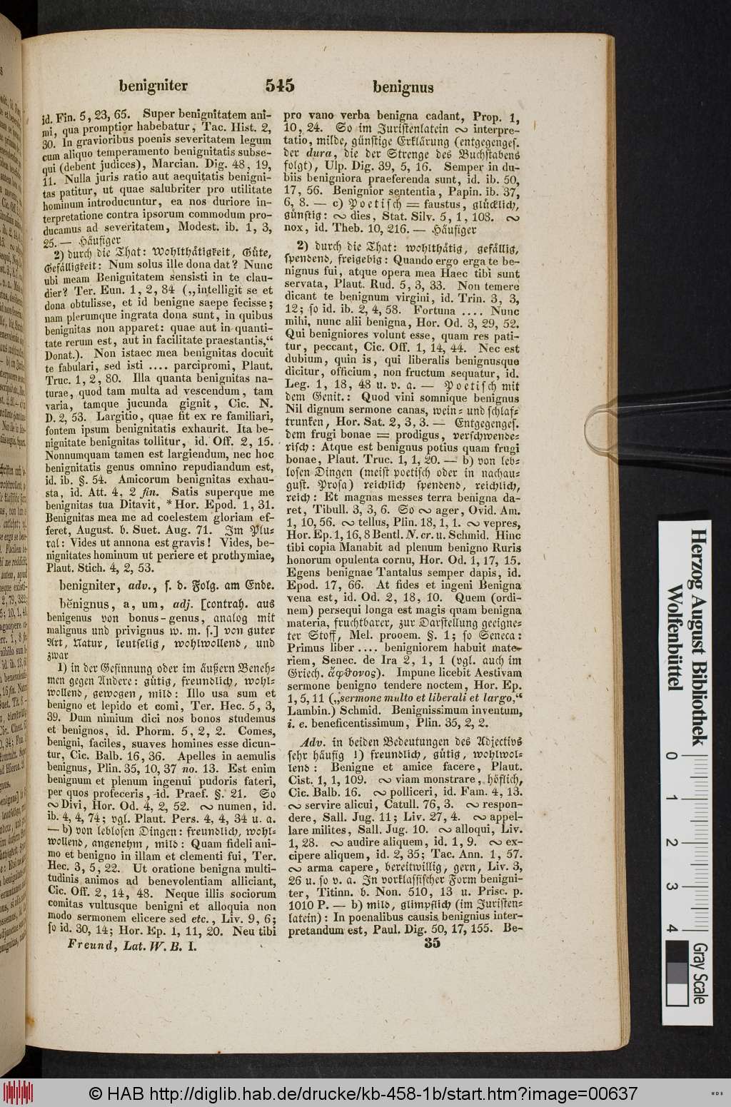http://diglib.hab.de/drucke/kb-458-1b/00637.jpg