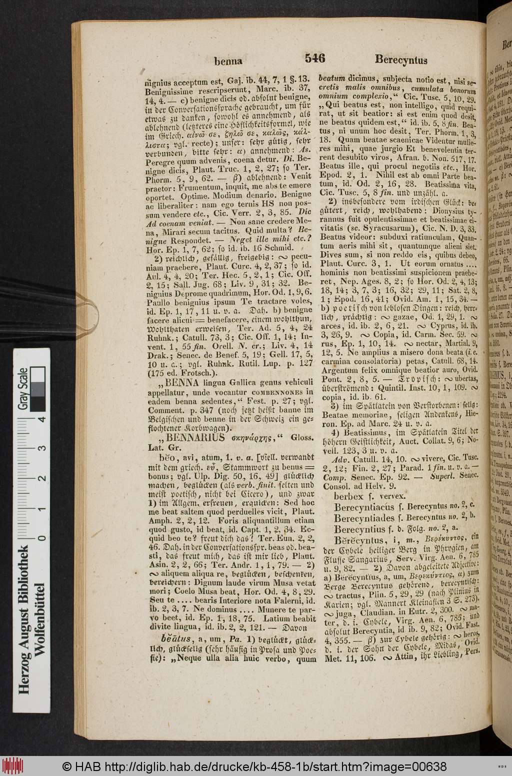http://diglib.hab.de/drucke/kb-458-1b/00638.jpg
