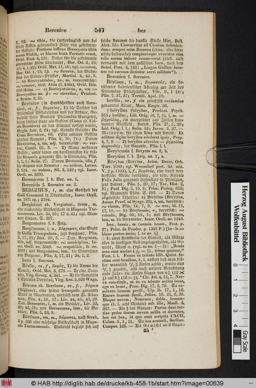 http://diglib.hab.de/drucke/kb-458-1b/00639.jpg