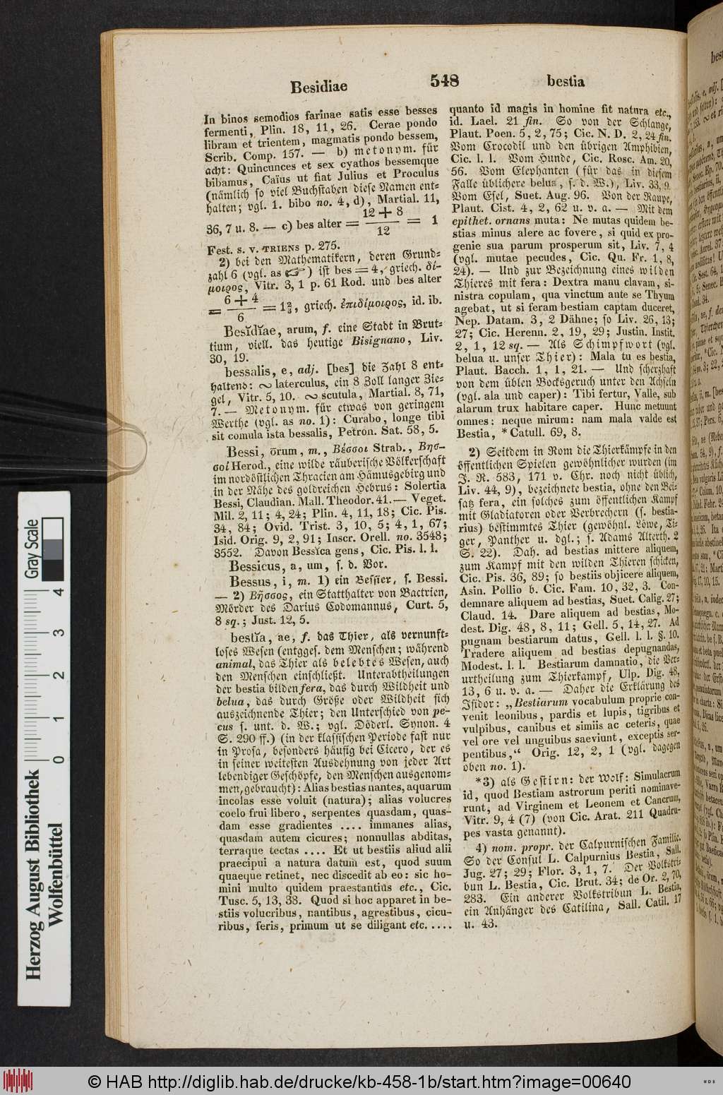 http://diglib.hab.de/drucke/kb-458-1b/00640.jpg