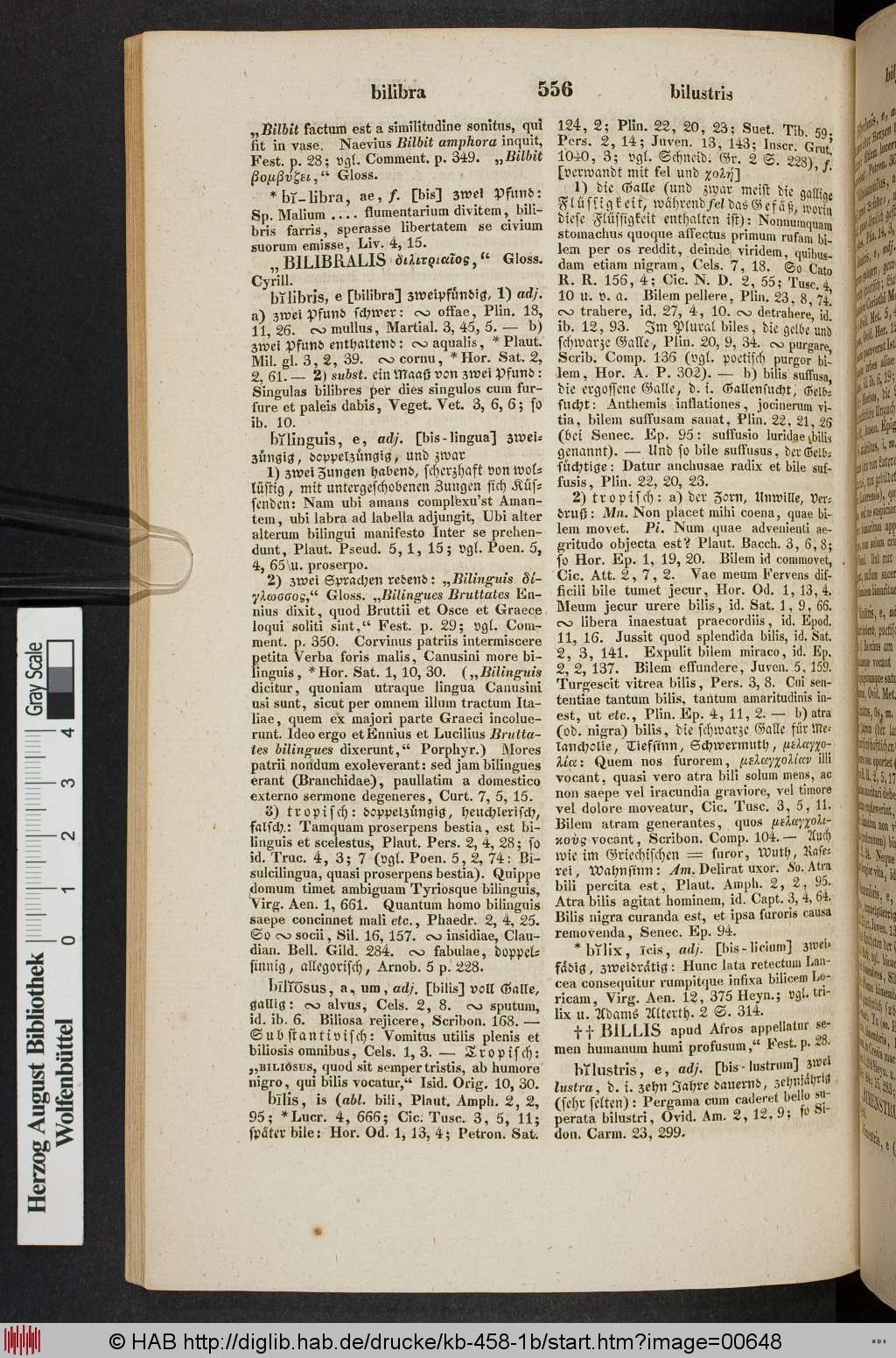 http://diglib.hab.de/drucke/kb-458-1b/00648.jpg