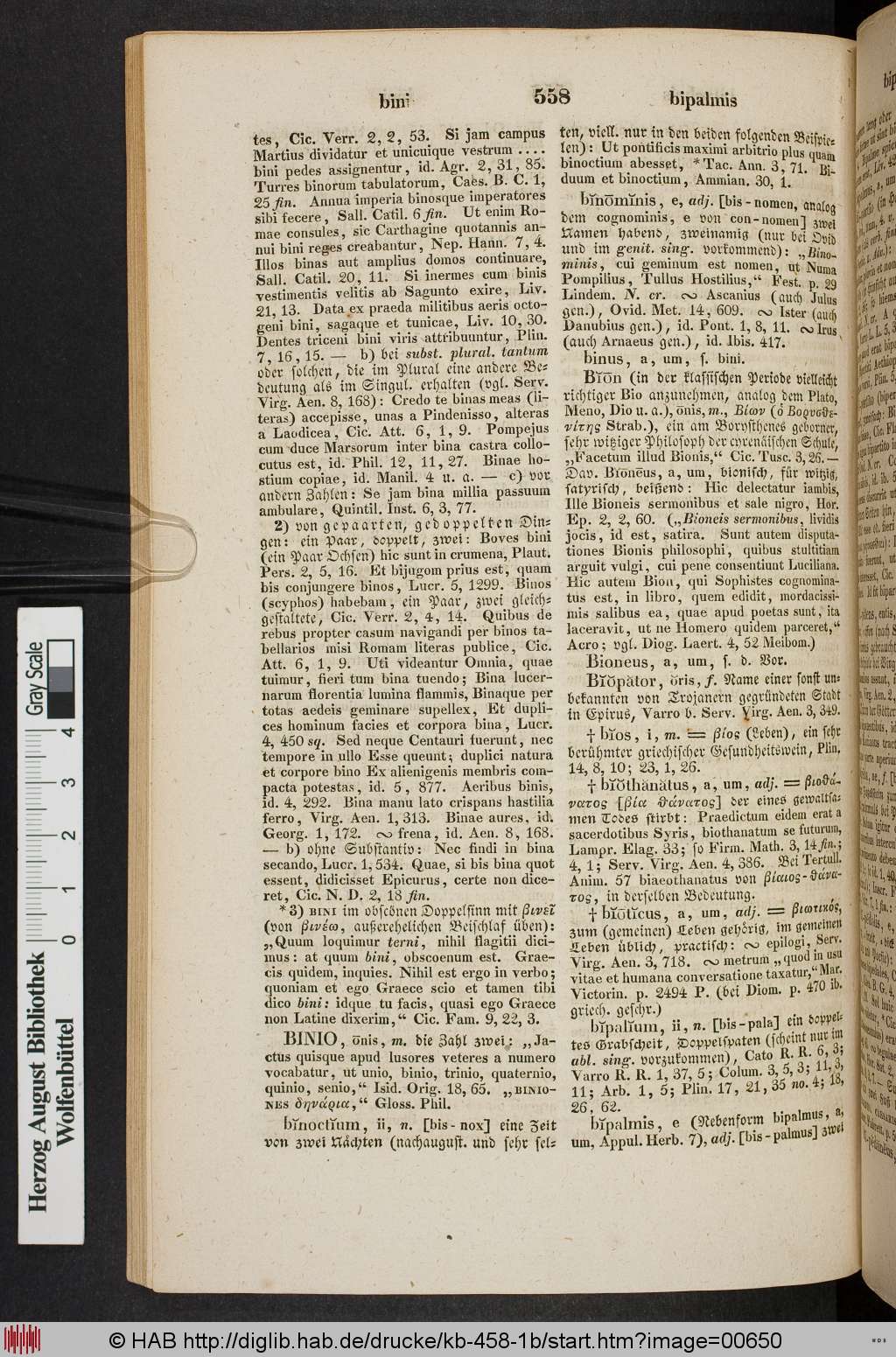 http://diglib.hab.de/drucke/kb-458-1b/00650.jpg