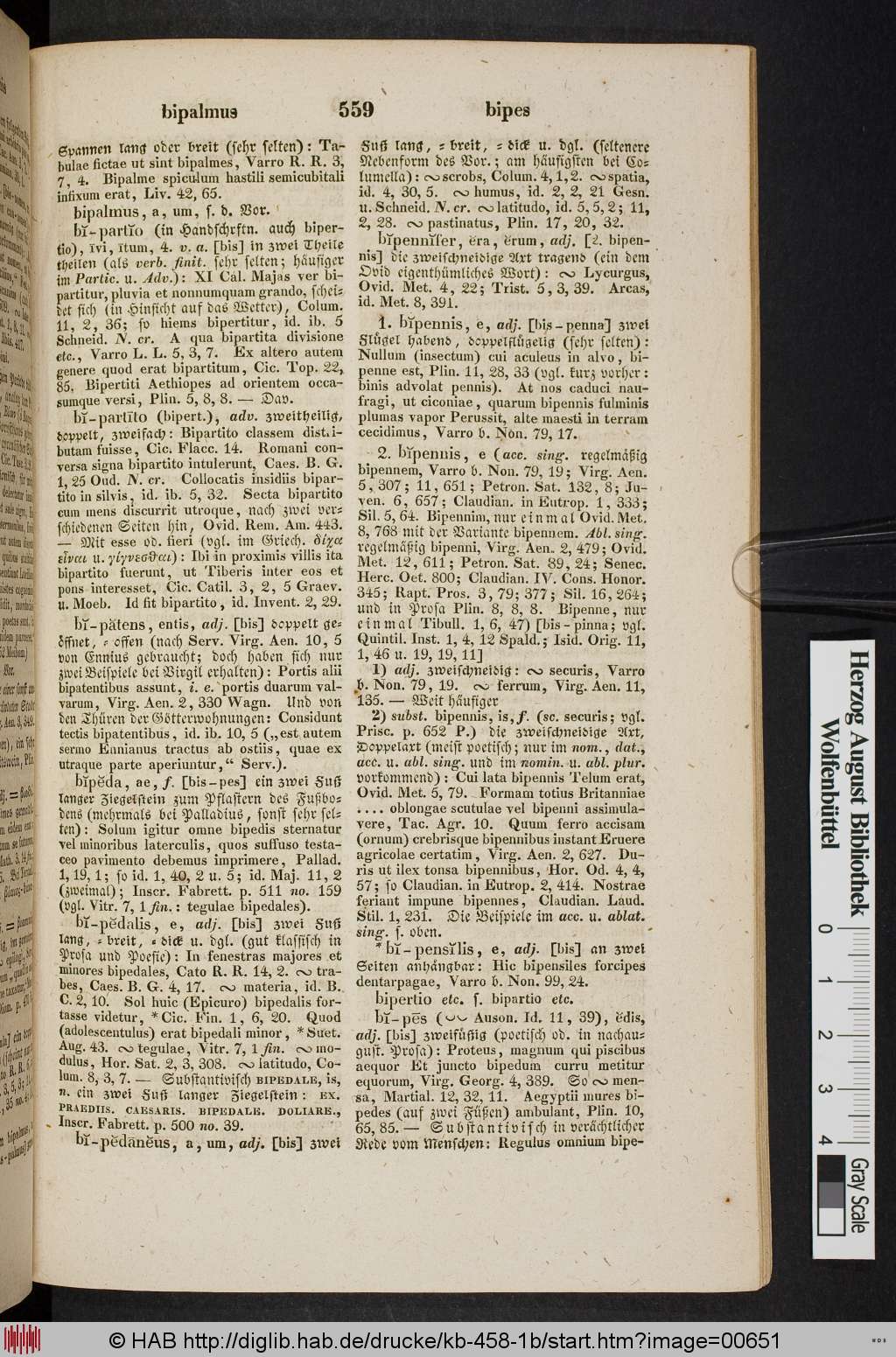 http://diglib.hab.de/drucke/kb-458-1b/00651.jpg