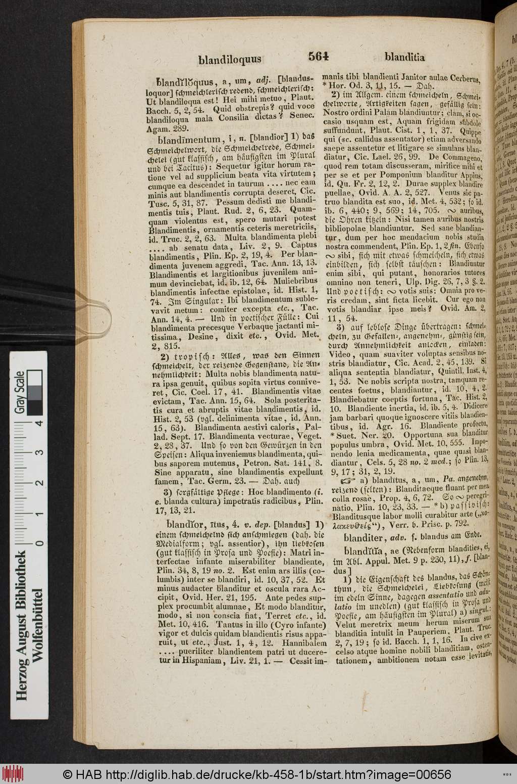 http://diglib.hab.de/drucke/kb-458-1b/00656.jpg