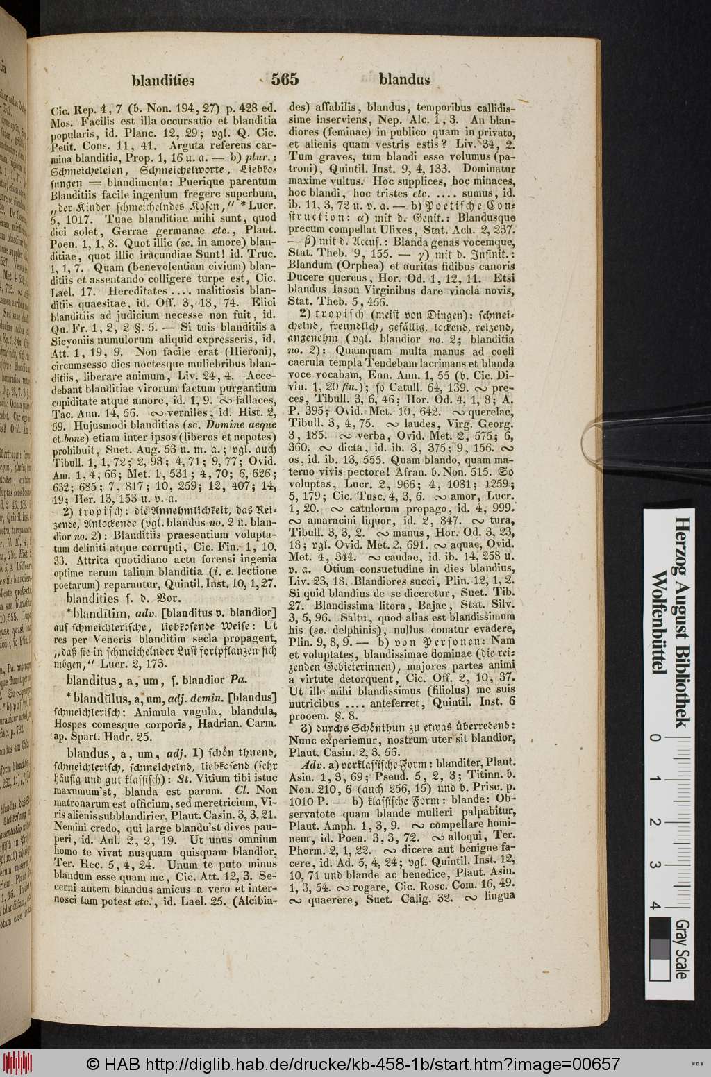 http://diglib.hab.de/drucke/kb-458-1b/00657.jpg