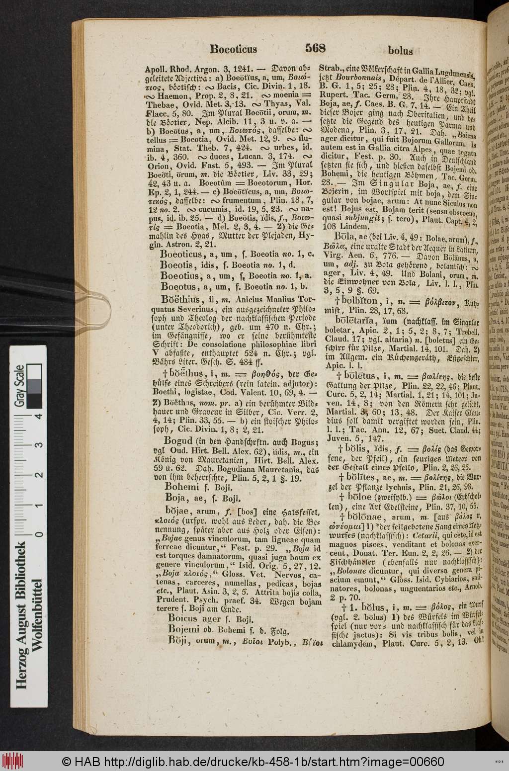 http://diglib.hab.de/drucke/kb-458-1b/00660.jpg
