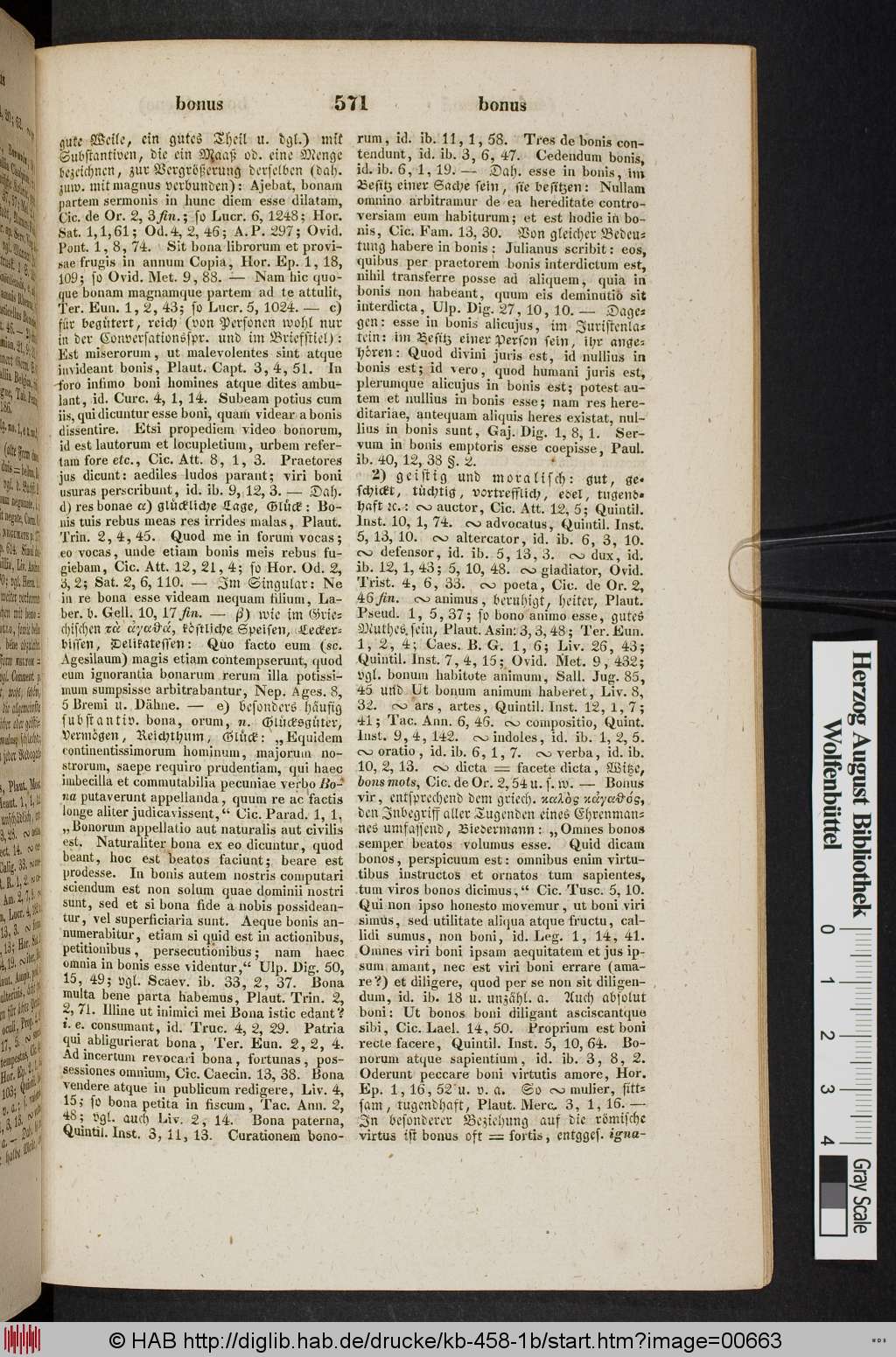 http://diglib.hab.de/drucke/kb-458-1b/00663.jpg