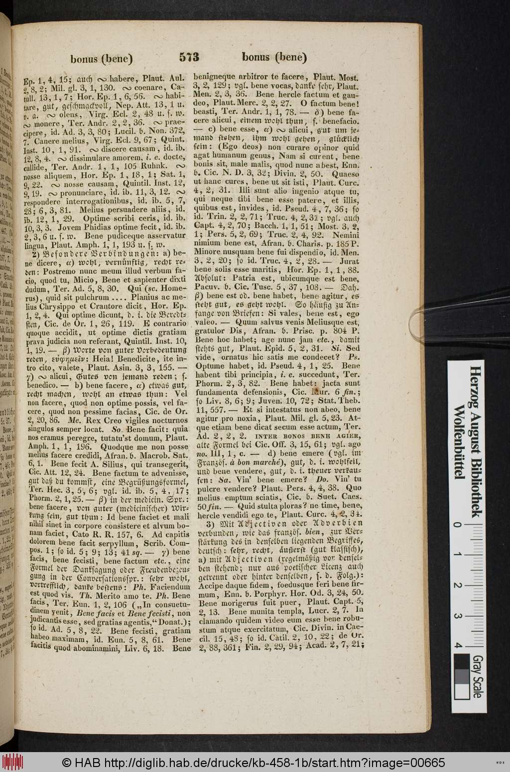 http://diglib.hab.de/drucke/kb-458-1b/00665.jpg