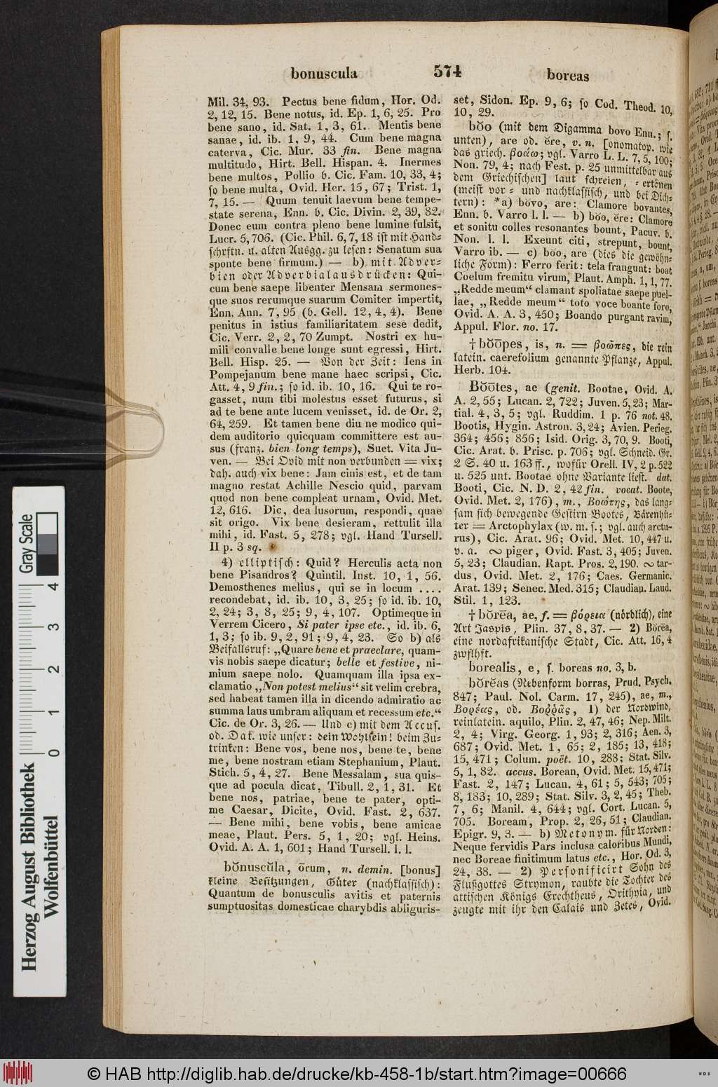 http://diglib.hab.de/drucke/kb-458-1b/00666.jpg