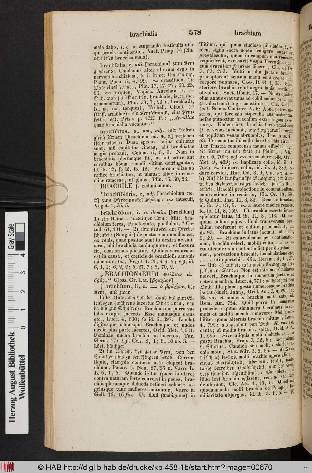 http://diglib.hab.de/drucke/kb-458-1b/00670.jpg