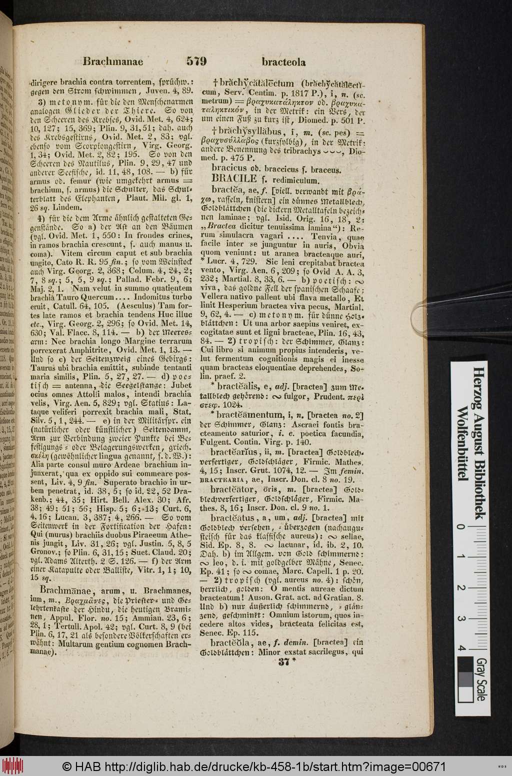 http://diglib.hab.de/drucke/kb-458-1b/00671.jpg